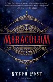 Miraculum (eBook, ePUB)