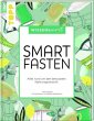 wissenswert - Smart Fasten - Bild 1