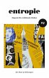 Entropie Nr. 2 - Bild 1