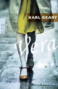 Vera - Geary, Karl