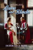 Lace and Blade 5 (eBook, ePUB)