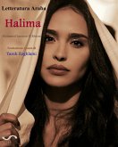 Letteratura Araba HALIMA (fixed-layout eBook, ePUB)