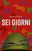 Sei giorni (eBook, ePUB)