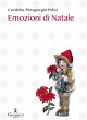 Emozioni di Natale (eBook, ePUB) - Bild 1