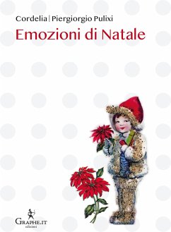 Emozioni di Natale (eBook, ePUB) - Pulixi, Piergiorgio; Tedeschi-Treves, Virginia