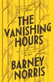 The Vanishing Hours (eBook, ePUB)