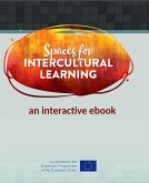 Spaces for Intecultural Learning: an interactive ebook (fixed-layout eBook, ePUB)