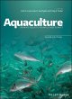 Aquaculture (eBook, PDF) - Bild 1