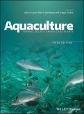 Aquaculture (eBook, PDF)