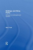 Settings and Stray Paths (eBook, ePUB)