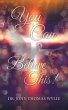 You Can Believe This! (eBook, ePUB) - Bild 1