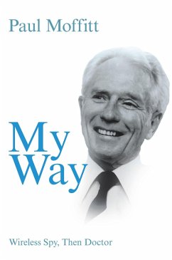 Cover My Way (eBook, ePUB)