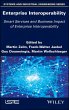 Enterprise Interoperability: Smart... - Bild 1