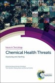 Chemical Health Threats (eBook, PDF)