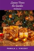 Lessons From the Garden (eBook, ePUB) Lessons From the Garden (eBook, ePUB)