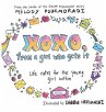 xoxo, from a girl who gets it (eBook,... - Bild 1