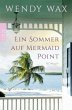Ein Sommer auf Mermaid Point / Florida... - Bild 1