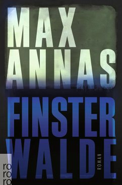 Finsterwalde - Annas, Max
