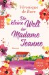 Die kleine Welt der Madame Jeanne - Bild 1
