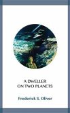 A Dweller on Two Planets (eBook, ePUB)