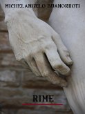 Rime (eBook, ePUB)