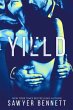 Yield: A Legal Affairs Story (Book #3... - Bild 1