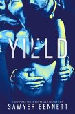 Yield: A Legal Affairs Story (Book #3 of Cal and Macy's Story) (eBook, ePUB)