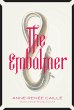 The Embalmer (eBook, ePUB) - Bild 1