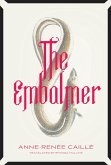 The Embalmer (eBook, ePUB)