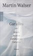 Gar alles oder Briefe an eine... - Bild 1