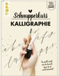 Schnupperkurs - Kalligraphie - Bild 1
