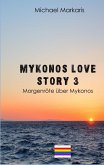 Mykonos Love Story 3 Mykonos Love Story 3