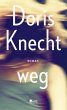 weg - Bild 1