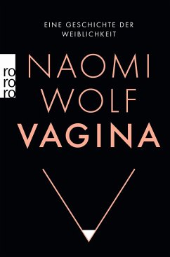 Vagina - Wolf, Naomi