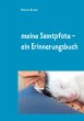 meine Samtpfote - ein Erinnerungsbuch - Bild 1