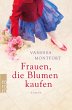 Frauen, die Blumen kaufen - Bild 1
