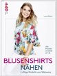 Blusenshirts nähen - Bild 1