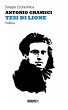 Tesi di Lione (eBook, ePUB) - Bild 1