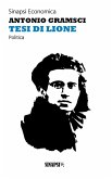 Tesi di Lione (eBook, ePUB) Tesi di Lione (eBook, ePUB)