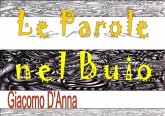 Le parole nel buio (fixed-layout eBook, ePUB)