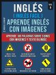 Inglés ( Inglés Facil ) Aprende... - Bild 1