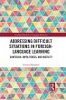 Addressing Difficult Situations in... - Bild 1
