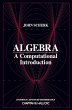 Algebra (eBook, PDF) - Bild 1