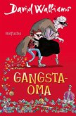 Gangsta-Oma Bd.1
