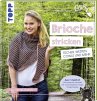 CraSy Brioche stricken - Bild 1