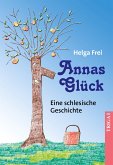 Annas Glück