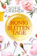 Honigblütentage - Bild 1