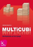 MultiCubi (Spiel)