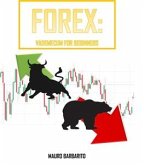 Forex: vademecum for beginners (fixed-layout eBook, ePUB)