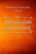 The Nest of the Sparrowhawk (eBook,... - Bild 1